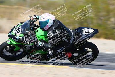 media/Oct-20-2024-CVMA (Sun) [[d4a3dff211]]/Race 11-500-350 Supersport/